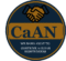 caan-sl.org